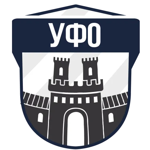 Уральский ФО U14 185